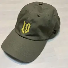 【未使用】Dリーグ Cyber Agent Legit 初期キャップ