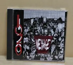 IQ20 / MESSAGE CD