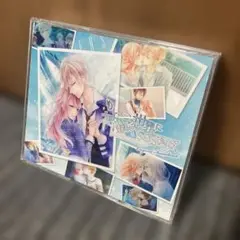 「もし,この世界に神様がいるとするならば。」オリジナルサウンドトラック