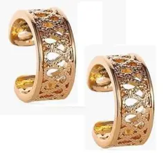 Item thumbnail for item f4a2436f-2709-4b83-a1fa-db45c1bf96c0