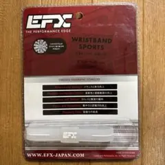 Item thumbnail for item e23c325c-72ac-4d36-916b-ddfcc72bd954