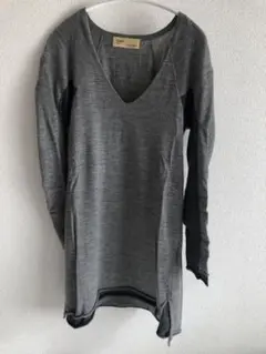 TOGA PULLA ニット