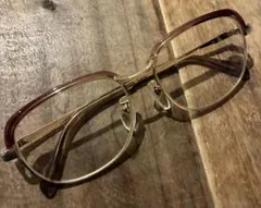 Item thumbnail for item 8856fa3d-89a1-4190-ad5f-87d2fa29bb2b