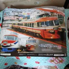 ポスター