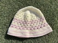 Item thumbnail for item 92712c81-2d6d-4594-a454-0539449baf40