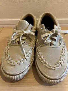 2025年最新】vans era i.laceの人気アイテム - メルカリ