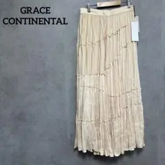 Item thumbnail for item 3f44eb18-bce6-4fe4-9ada-295c47ec72d0