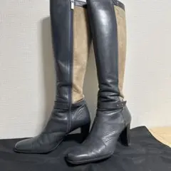 Item thumbnail for item 06bc4694-f976-4e56-8433-d87d11387de0