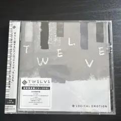 CDとDVD