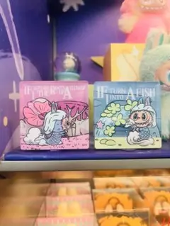 Item thumbnail for item c31c7c5a-4922-4839-824c-ebf8a7274880