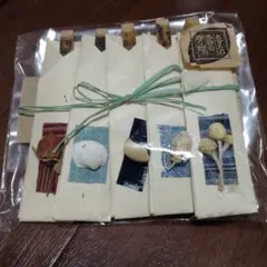 Item thumbnail for item e833e4e1-b48e-4b47-a397-b6feb8514754