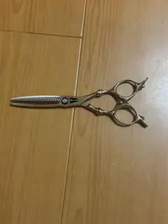 Item thumbnail for item cada26d4-ce2a-4928-b27a-cbe2dde43afc