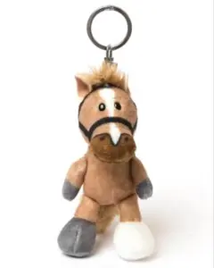 NICI キーリング キーホルダー オルフェーヴル Orfevre