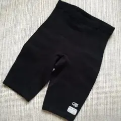 サーフグリップ 保温インナー surfgrip