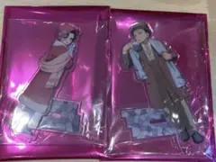 Item thumbnail for item 7f3c5289-43ee-4c26-acfe-11cf5b9f1d9b