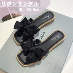 Item thumbnail for item 94696b65-6649-424c-8683-7663ea1724db