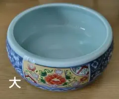 Item thumbnail for item c8367c6f-ce63-4174-a918-6a4ee6a042ca