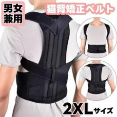 Item thumbnail for item 254b6509-db24-47ba-a051-51806299eeac