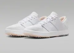 ☆JORDAN NU レトロ 1 G☆