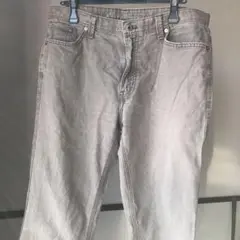 お値下げ！　訳あり　エディーバウアー