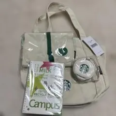 Item thumbnail for item 808abd5d-a57b-46b8-a27f-73896e5e4abb