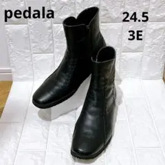 Item thumbnail for item 19ad693d-b0b7-4ab8-8afb-529d2604e4c0