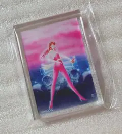 キャッツ♡アイ 40周年記念 原画展 そして シティーハンター へ