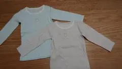 Item thumbnail for item a6af58ba-dbde-417a-a09d-bc1776c07495