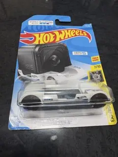 Item thumbnail for item f2cbf25b-ecec-4d1f-b302-9283bd69b0a3