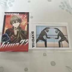 Item thumbnail for item 6998a4c3-60ec-4074-b7e2-8084e9c80ea3