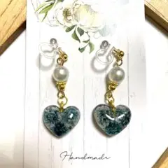 Item thumbnail for item 7ad04a2b-c06f-44c2-a450-ab7c8fe0a859