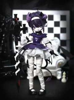 Item thumbnail for item 6aa25f09-2d1c-4d8f-b903-9f6fd5ce06e0