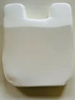 Item thumbnail for item b291b02c-dde3-418b-b122-353be4e5e47b