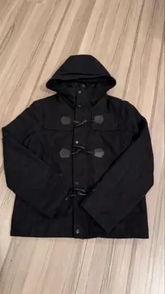 Item thumbnail for item 53bc7697-ae0f-4f70-a312-73580a4d9862