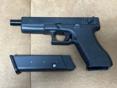 2025年最新】mgc マガジン グロックの人気アイテム - メルカリ