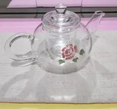 Item thumbnail for item d555e3ba-272e-40a1-ae93-c3019feaf190