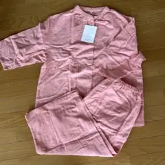 Item thumbnail for item 6470c045-0df3-4852-aa26-4381e965cb3e