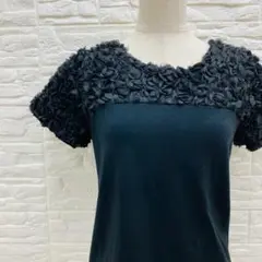 Item thumbnail for item cd3e1672-1220-45a3-af14-260b9fc49c8b