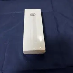 Item thumbnail for item 504f8474-a8d8-4188-9d30-8bce214a9041