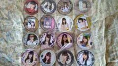 Item thumbnail for item 6669f20f-5043-4492-9352-5d53dc63f626