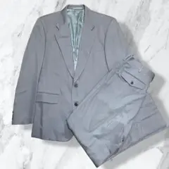 Item thumbnail for item d73e2e17-e3b3-4ee9-b003-73de388a1eab