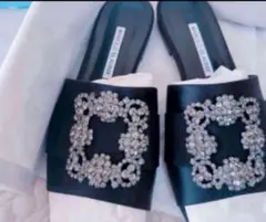 Item thumbnail for item 8bf55b6a-1051-4dc4-b121-2af90e5ef076