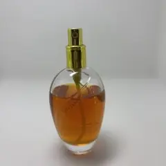 0624 クロエ　ナルシス　オードトワレスプレイ　100ml 未開封 0624 クロエ ナルシス オードトワレスプレイ 100ml 未開封
