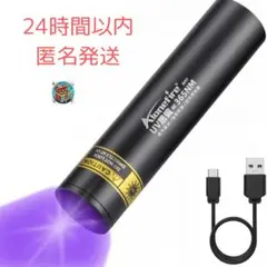 Item thumbnail for item 4a117e63-1935-426e-bec9-ca51b0d9c369