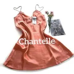 Item thumbnail for item c38104f6-94e1-46a0-bb51-18b4dd9dd3ae