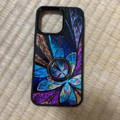 Item thumbnail for item 39100027-1fb7-4ebb-9ec3-2612fcde9a36