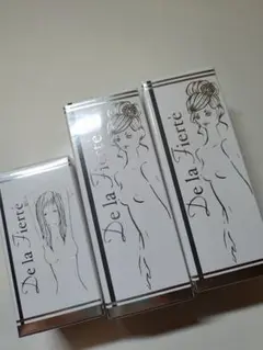 Item thumbnail for item 1ccc0209-2a6c-4c4d-974e-be5bc39249e8