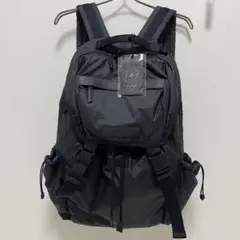 WANT LES ESSENTIELS ミニリュック 本革 バックパック Backpacks for Women | Mini Backpacks | WANT Les Essentiels