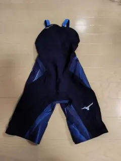 Item thumbnail for item b4d088e5-a6c6-4429-af83-135ac0c2ab19