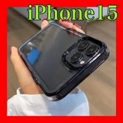 Item thumbnail for item 690aa937-d0c0-47e8-a0e7-2b95f007d98b